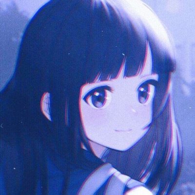 bet体育365官网正规手机app下载