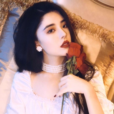 乐彩彩票welcomeapp下载截图