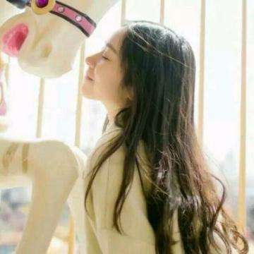 乐彩彩票welcomeapp下载截图