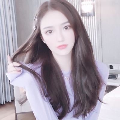 麻将胡了模拟器下载