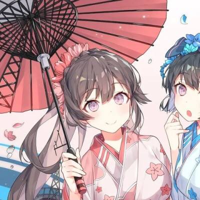 爱游戏全站官方网站入口