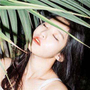 Kaiyun手机app下载