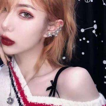 亚洲体育官网登录截图