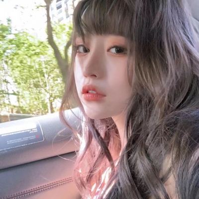 雷竞技RAYBET手机app下载