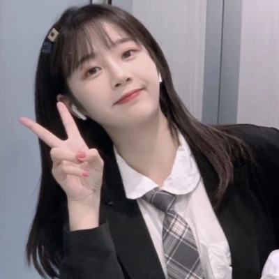 雷竞技RAYBET手机app下载